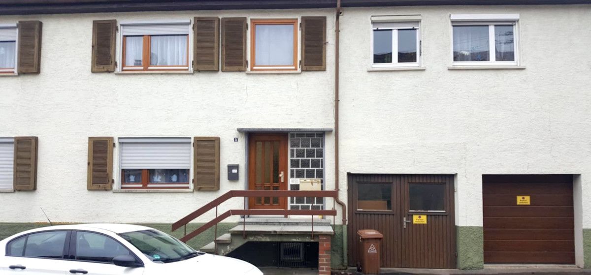 Immobilienportal immobilienportale