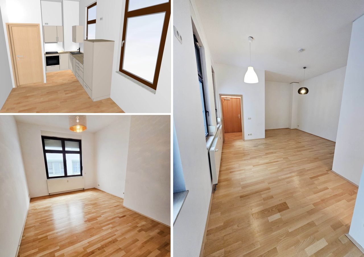 Immobilienportal immobilienportale