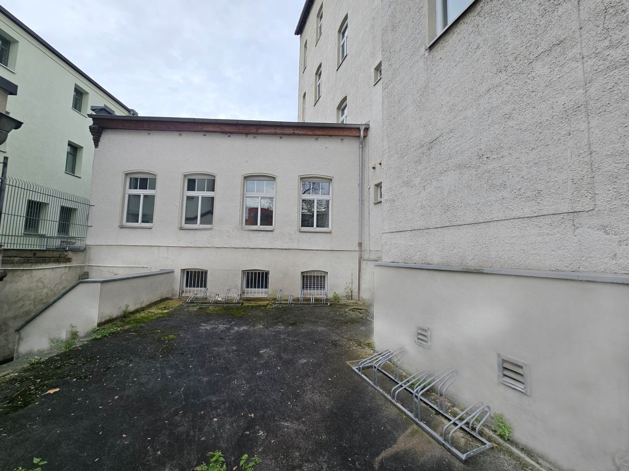 Immobilienportal immobilienportale