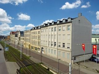 Immobilienportal immobilienportale