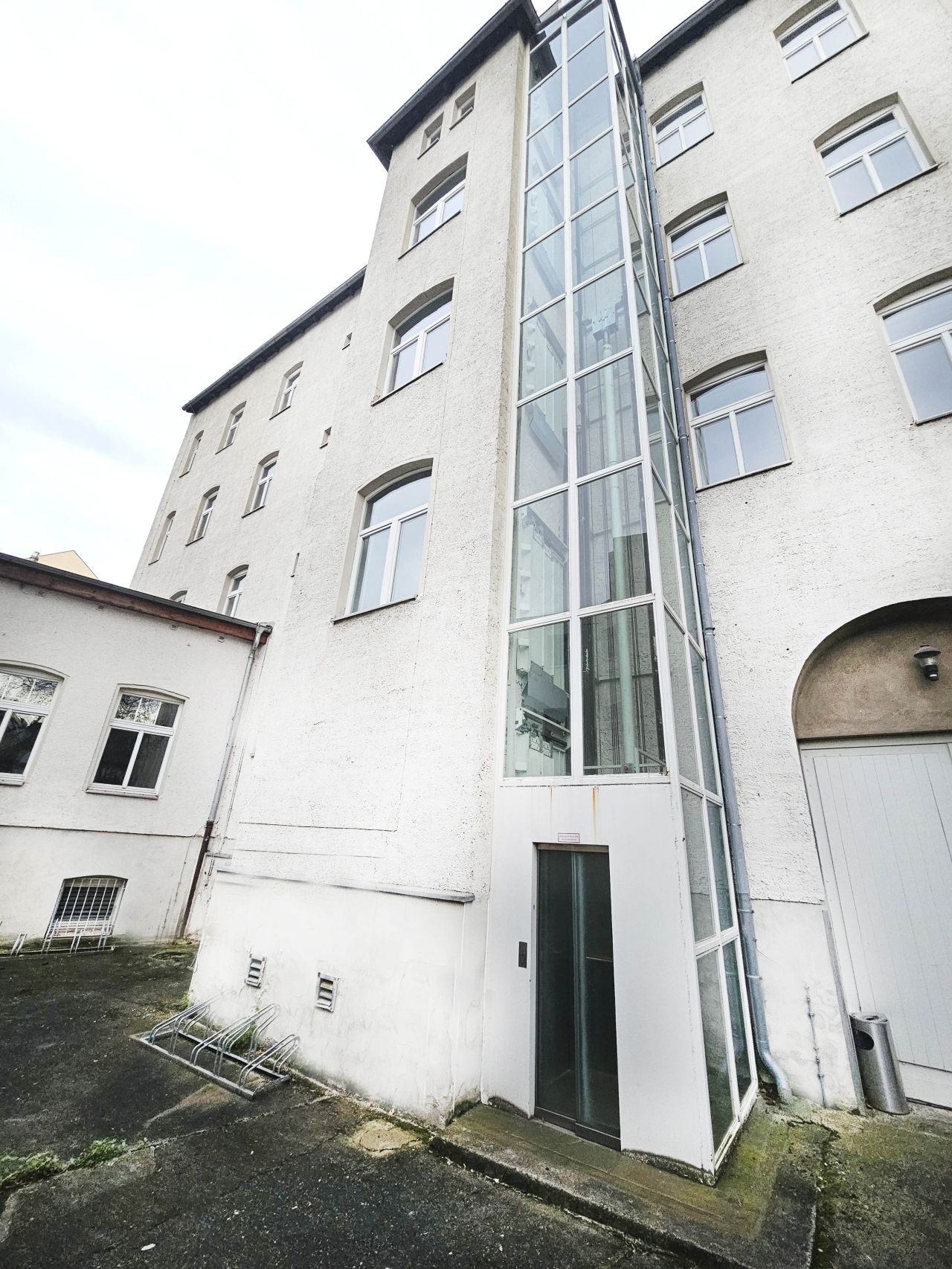 Immobilienportal immobilienportale