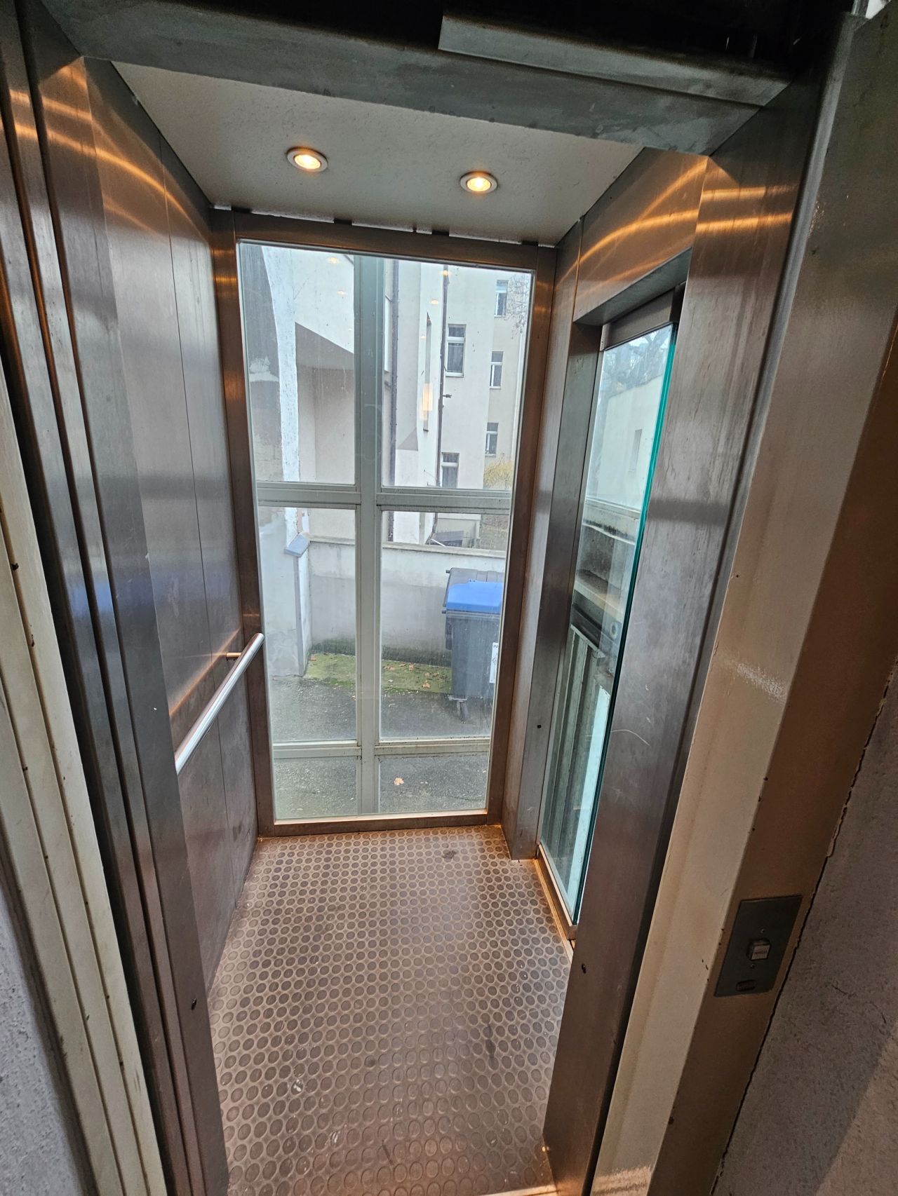 Immobilienportal immobilienportale