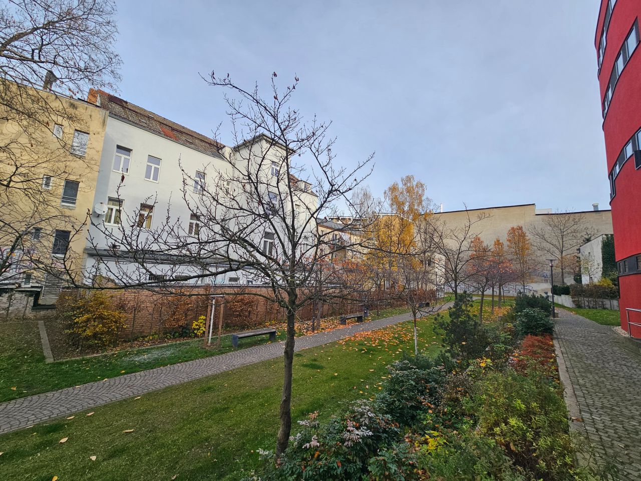 Immobilienportal immobilienportale