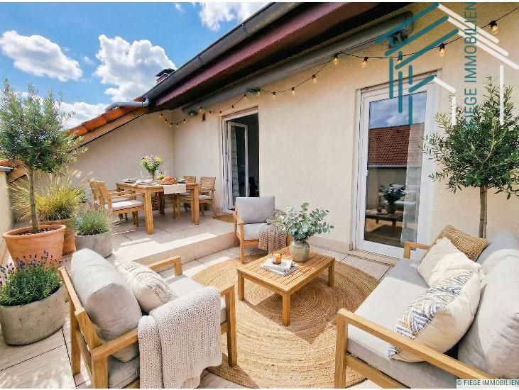 Immobilienportal immobilienportale