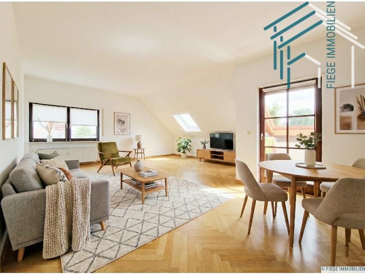 Immobilienportal immobilienportale