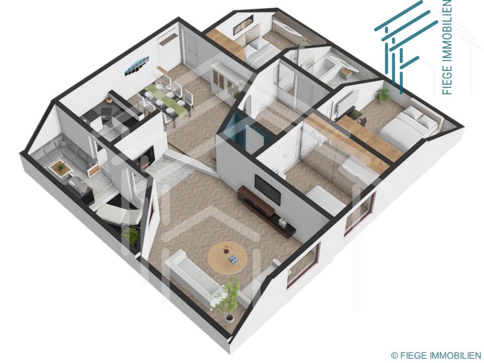 Immobilienportal immobilienportale