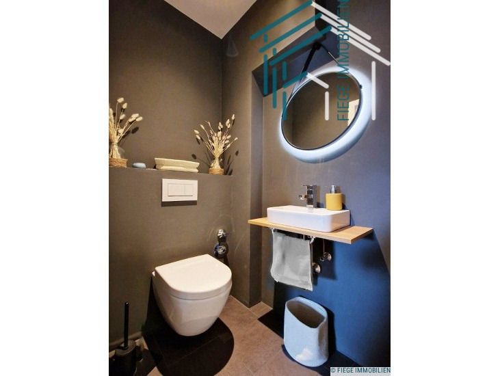 Immobilienportal immobilienportale