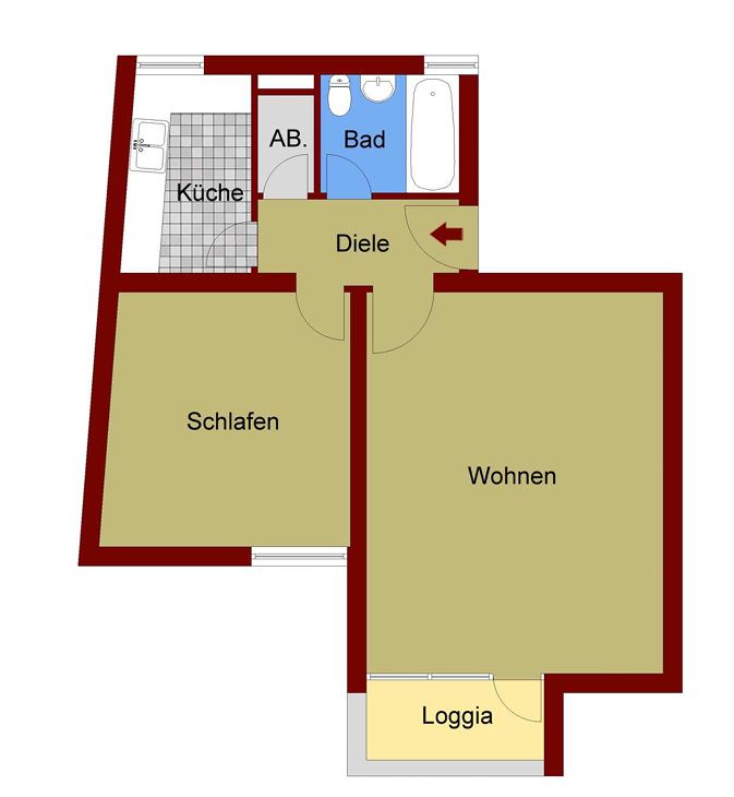 Immobilienportal immobilienportale