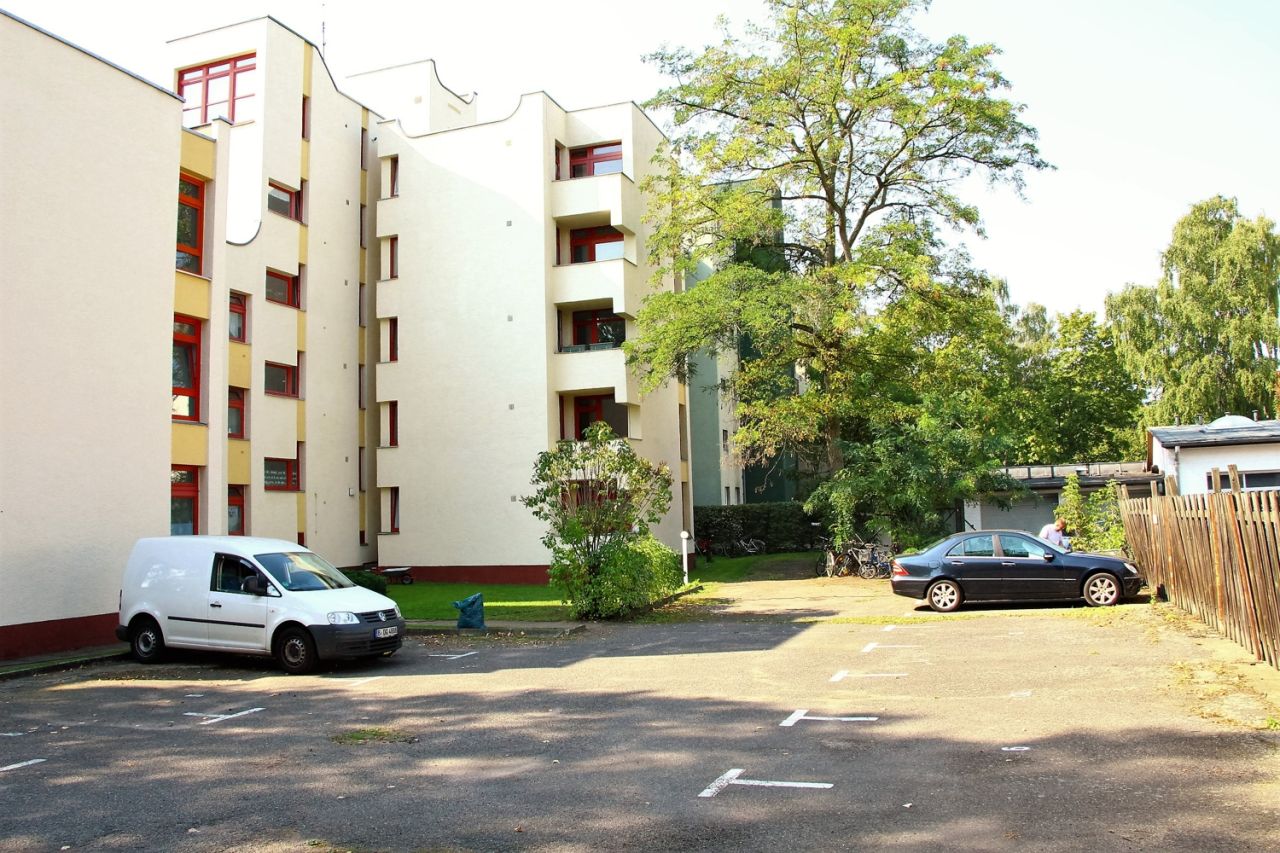 Immobilienportal immobilienportale