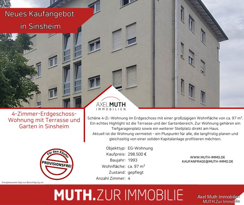 Immobilienportal immobilienportale