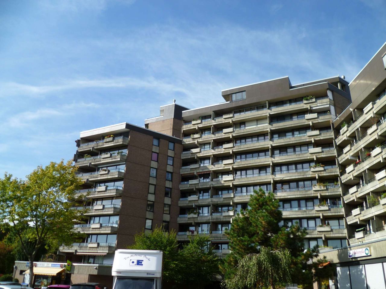 Immobilienportal immobilienportale