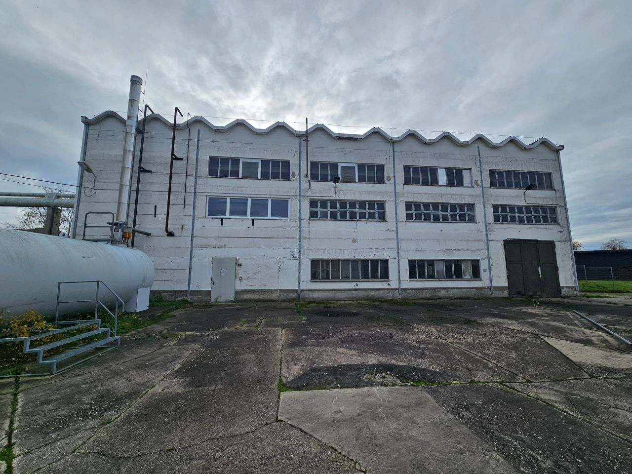 Immobilienportal immobilienportale