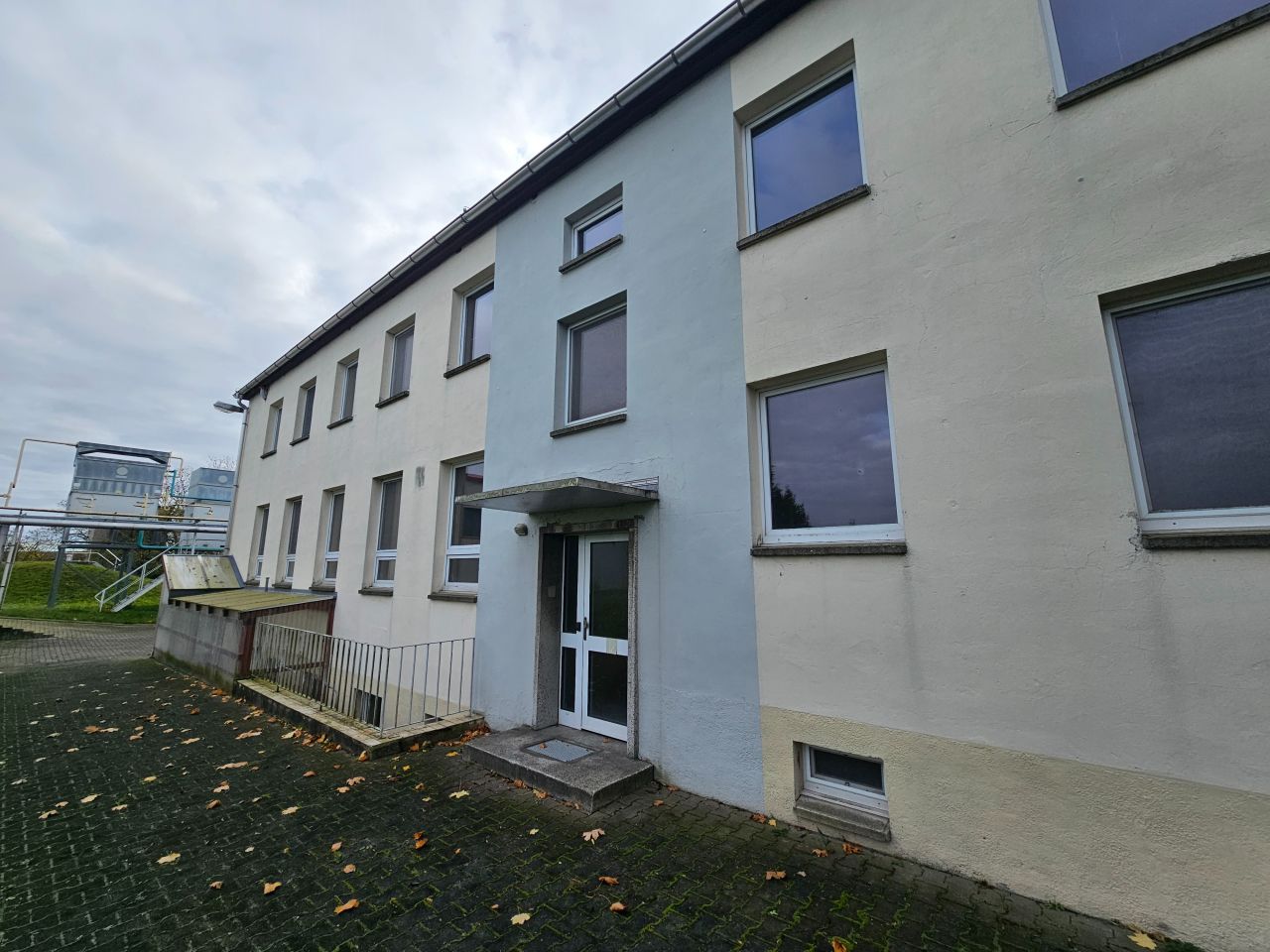 Immobilienportal immobilienportale