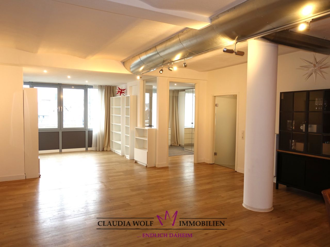 Immobilienportal immobilienportale