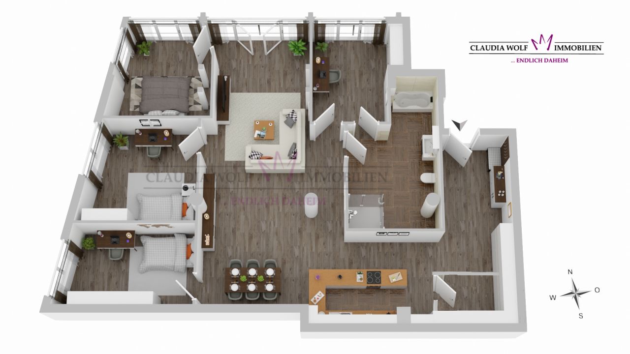 Immobilienportal immobilienportale