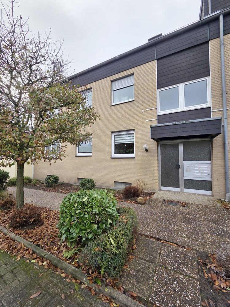 Immobilienportal immobilienportale