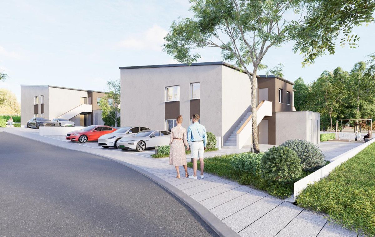 Immobilienportal immobilienportale