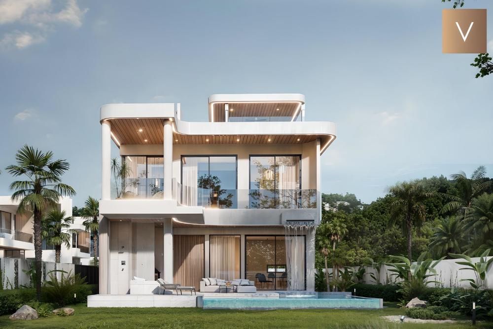 Immobilienportal immobilienportale