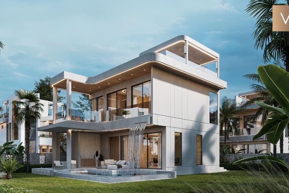 Immobilienportal immobilienportale