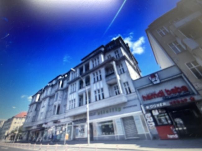 Immobilienportal immobilienportale