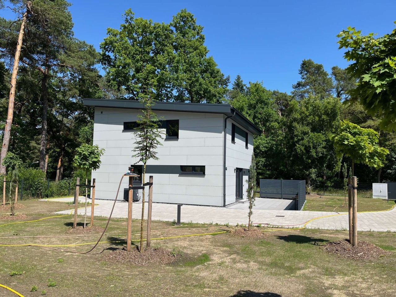 Immobilienportal immobilienportale