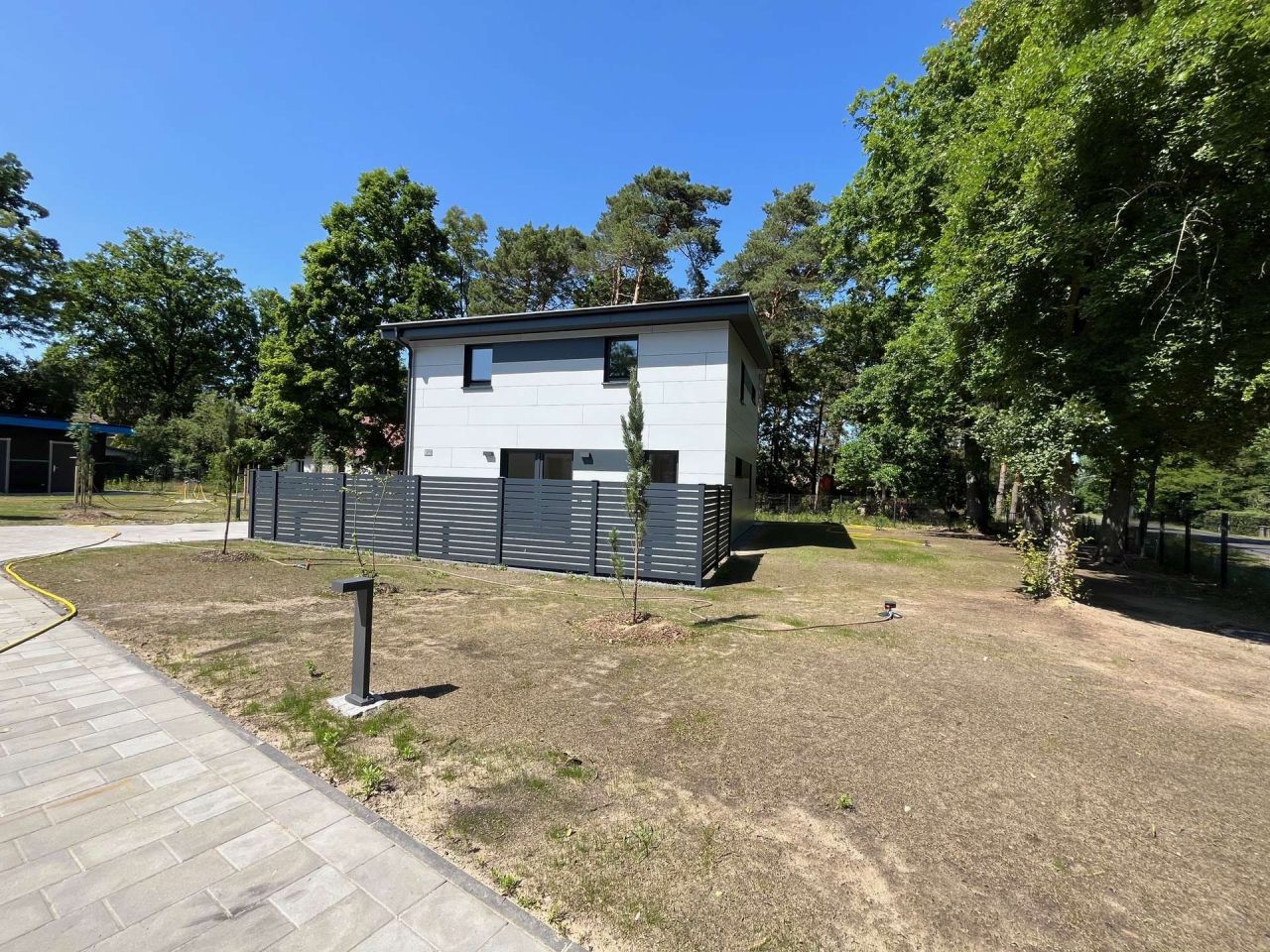 Immobilienportal immobilienportale