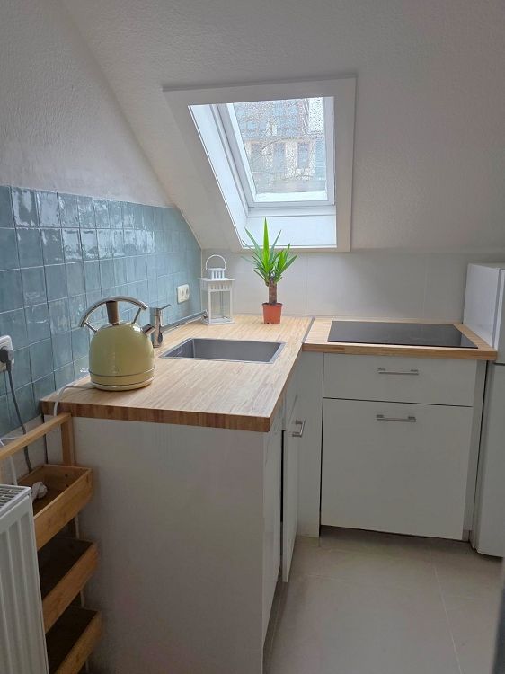 Immobilienportal immobilienportale