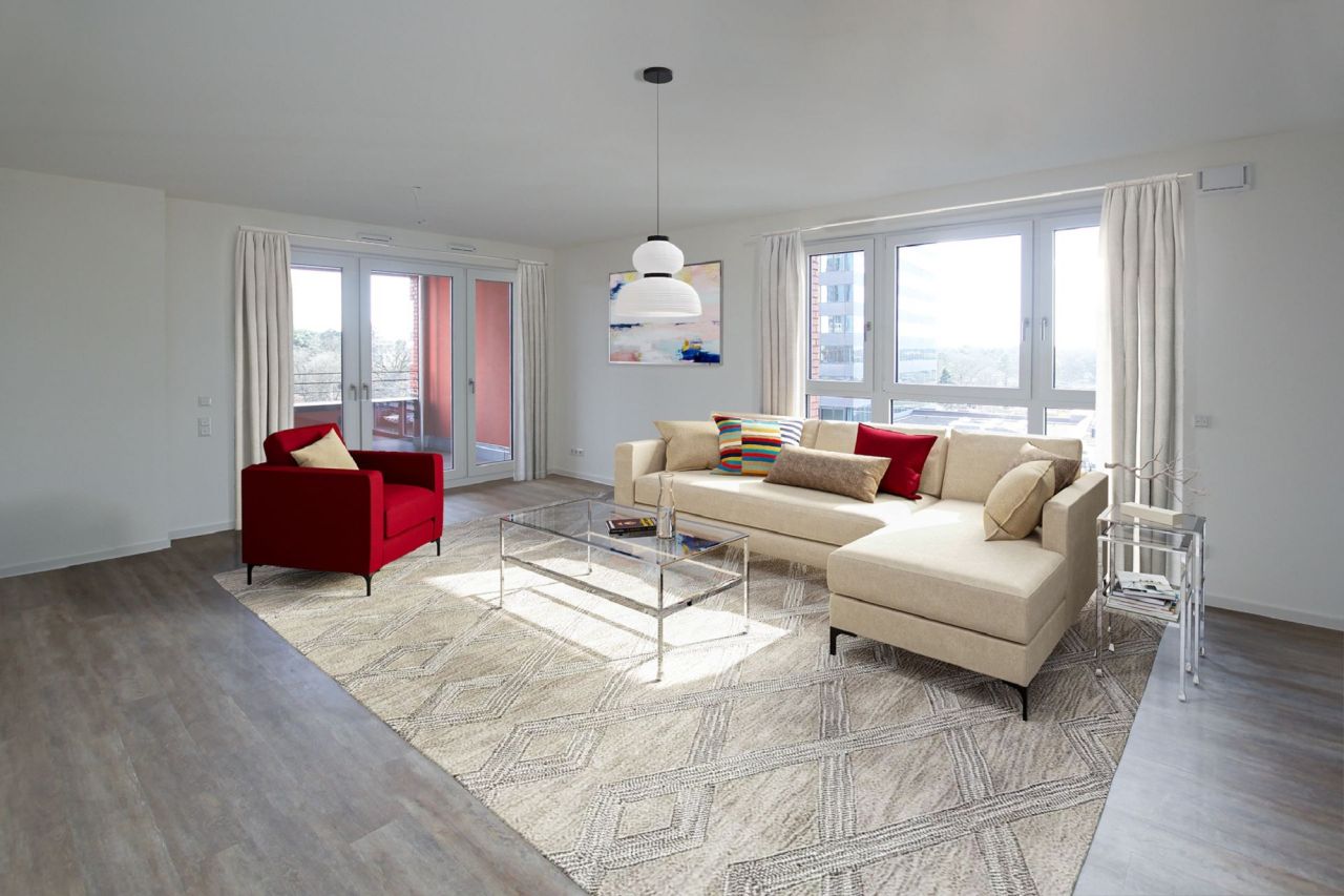 Immobilienportal immobilienportale