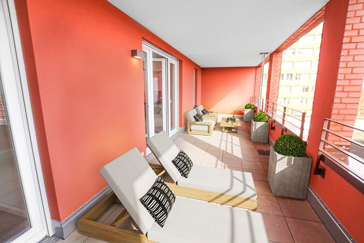 Immobilienportal immobilienportale