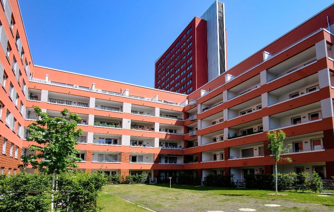 Immobilienportal immobilienportale