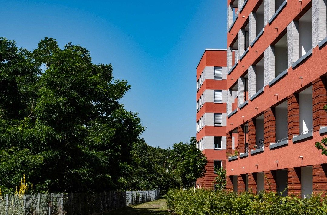 Immobilienportal immobilienportale