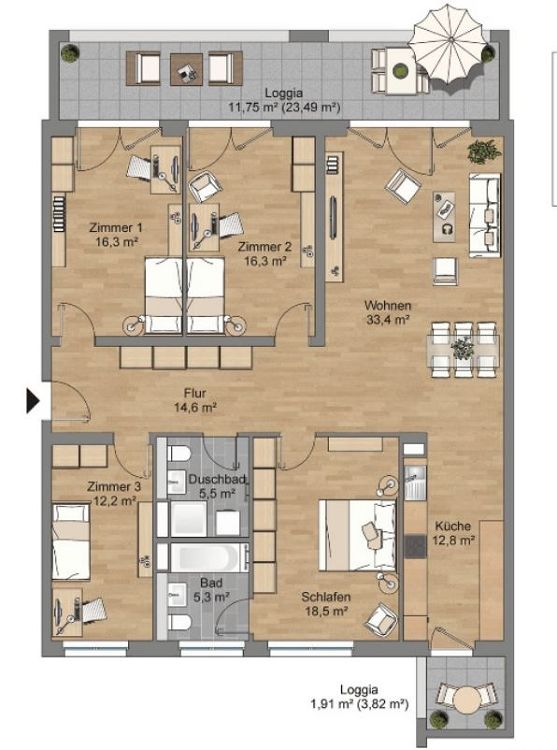 Immobilienportal immobilienportale
