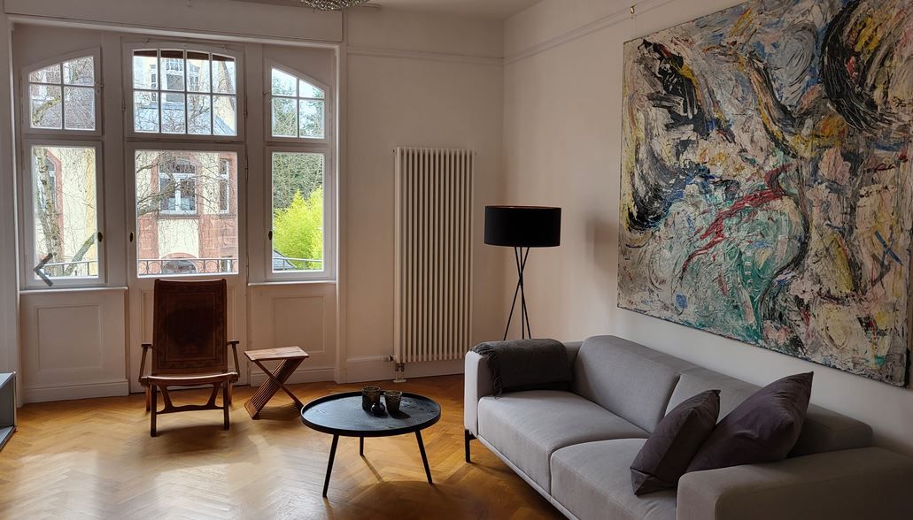 Immobilienportal immobilienportale