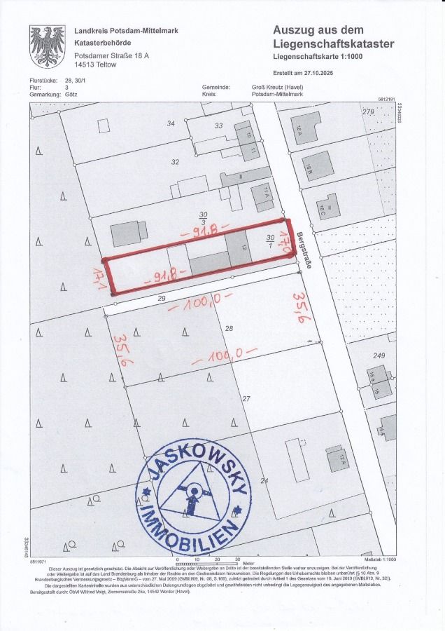 Immobilienportal immobilienportale