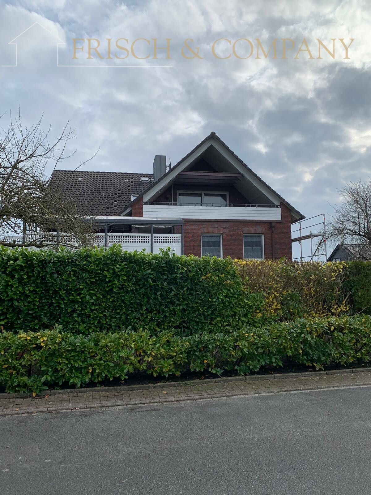 Immobilienportal immobilienportale