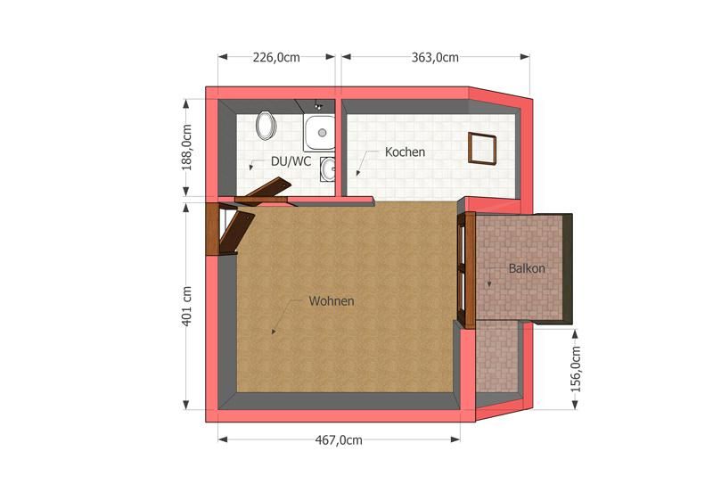Immobilienportal immobilienportale