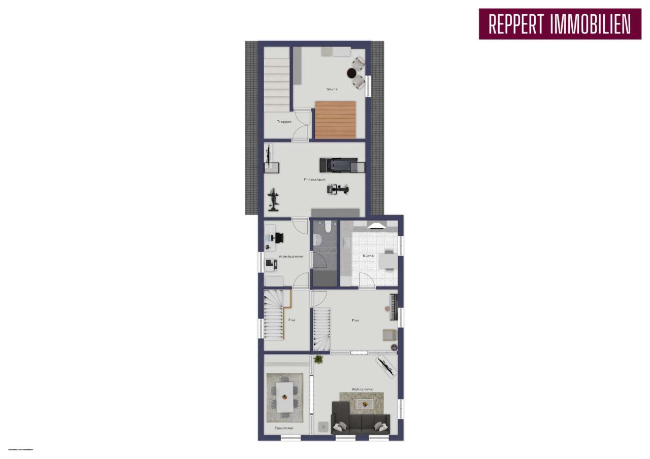 Immobilienportal immobilienportale