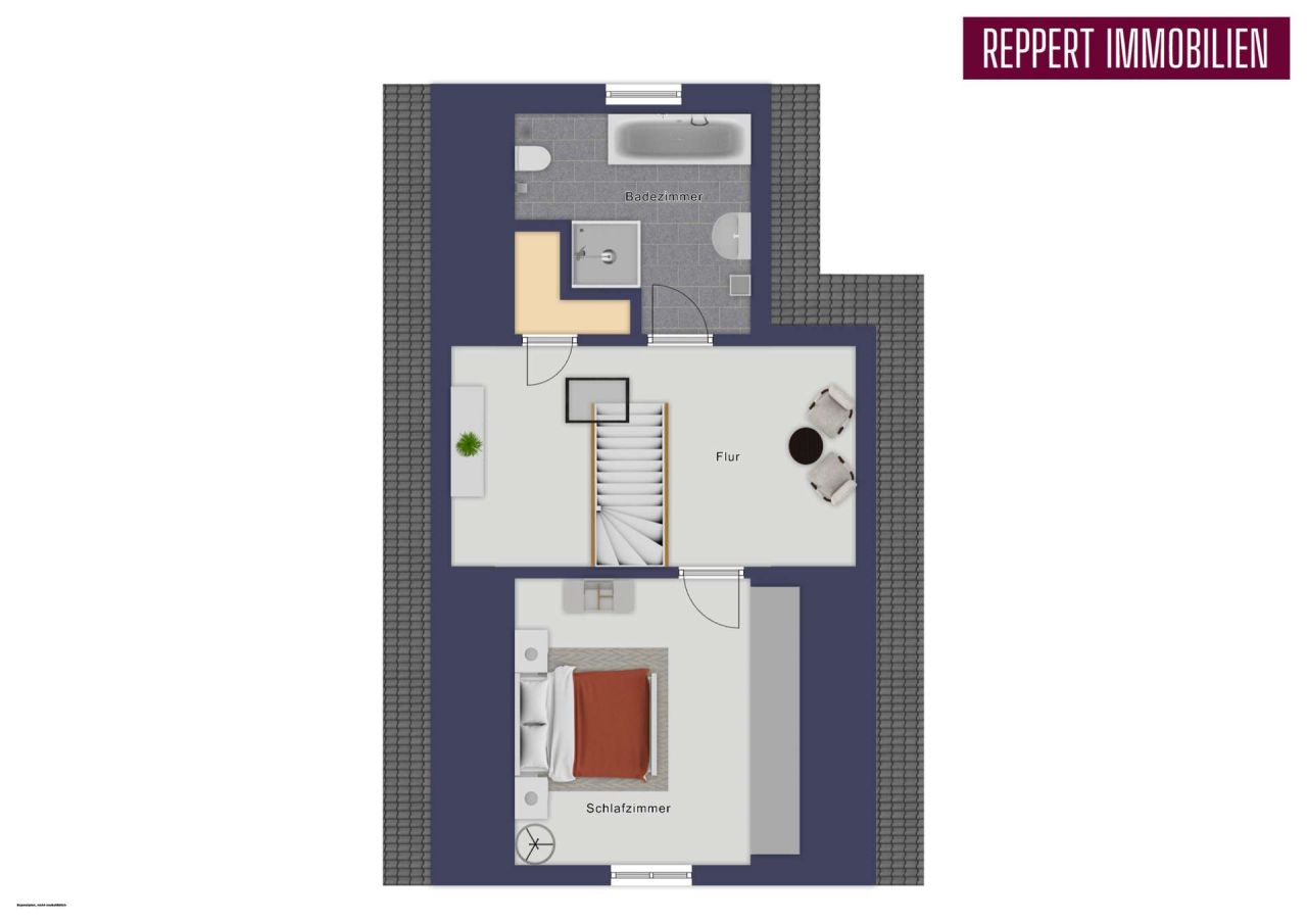 Immobilienportal immobilienportale