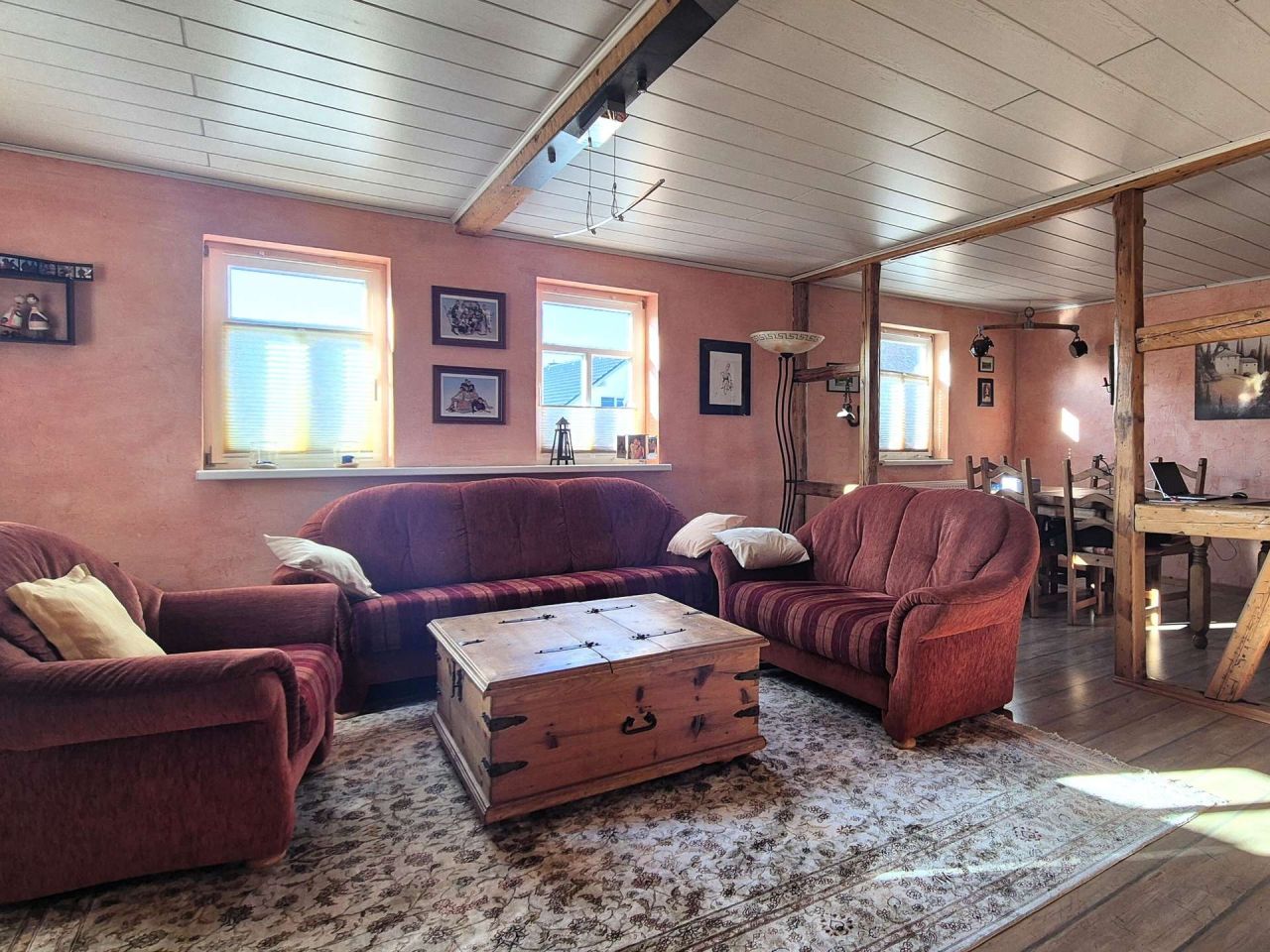 Immobilienportal immobilienportale