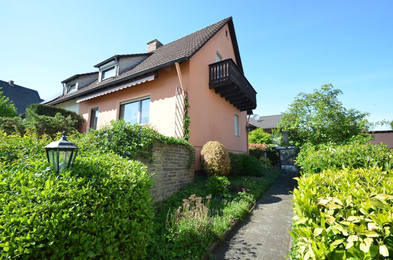 Immobilienportal immobilienportale