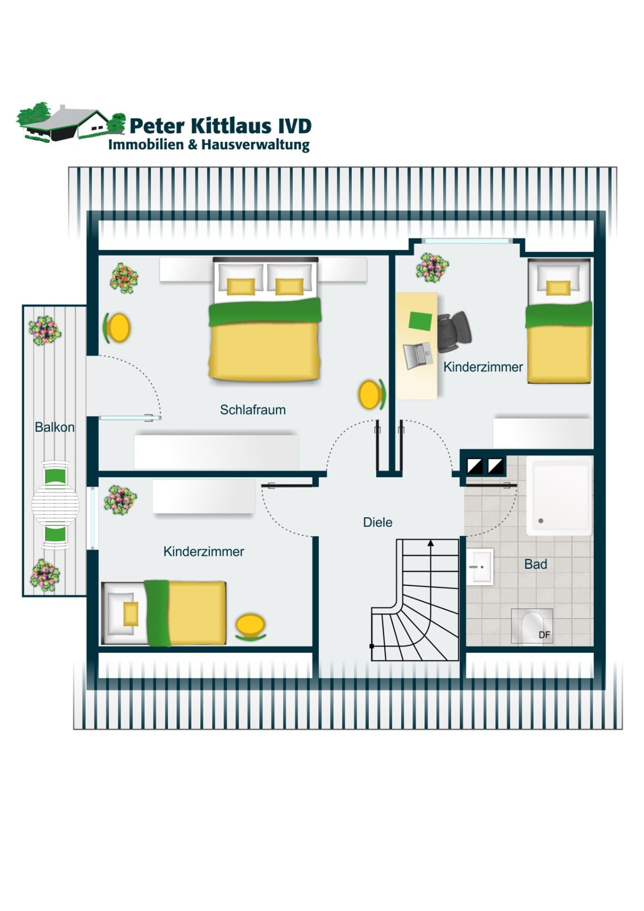 Immobilienportal immobilienportale