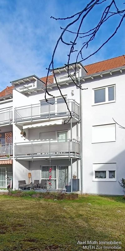 Immobilienportal immobilienportale