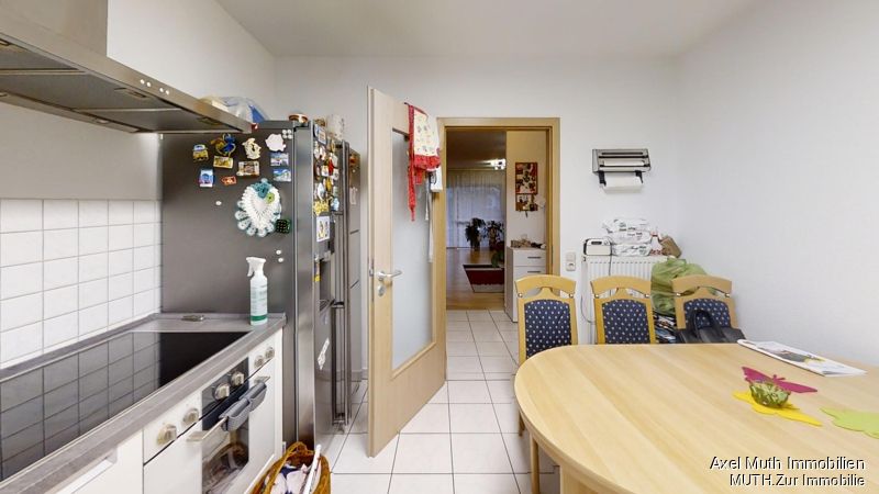 Immobilienportal immobilienportale