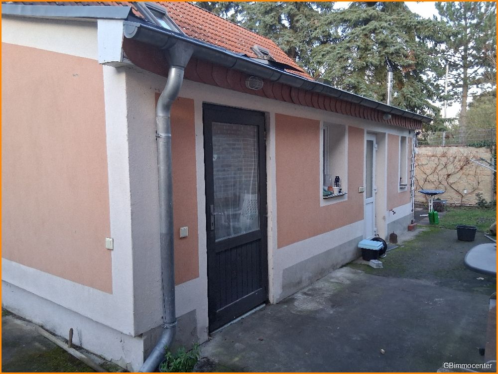 Immobilienportal immobilienportale