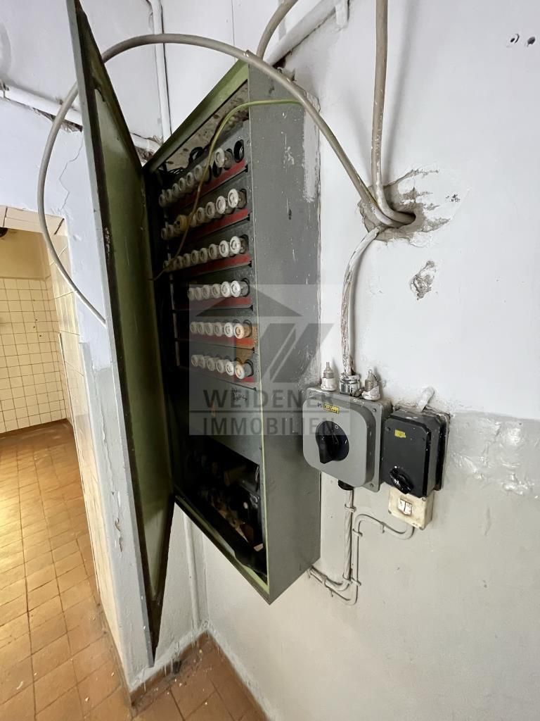 Immobilienportal immobilienportale