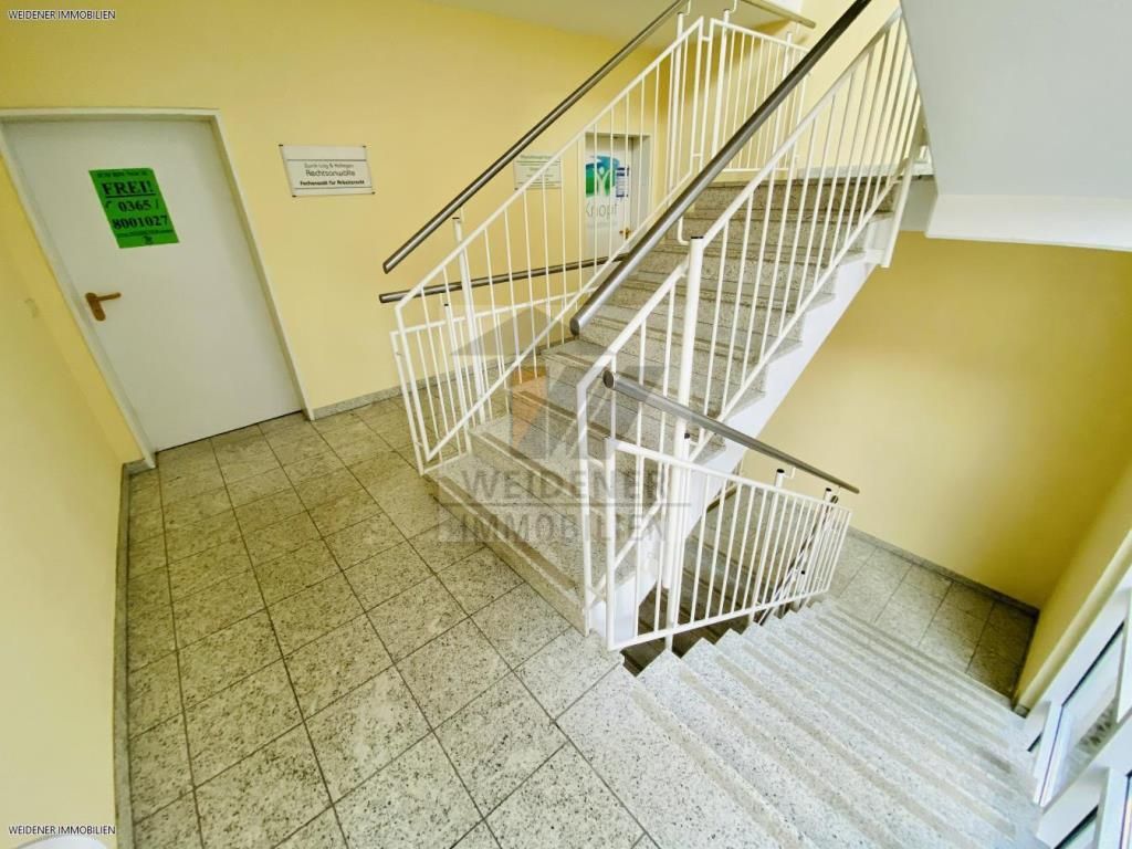 Immobilienportal immobilienportale