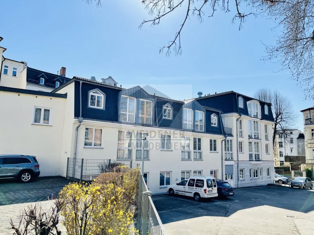 Immobilienportal immobilienportale