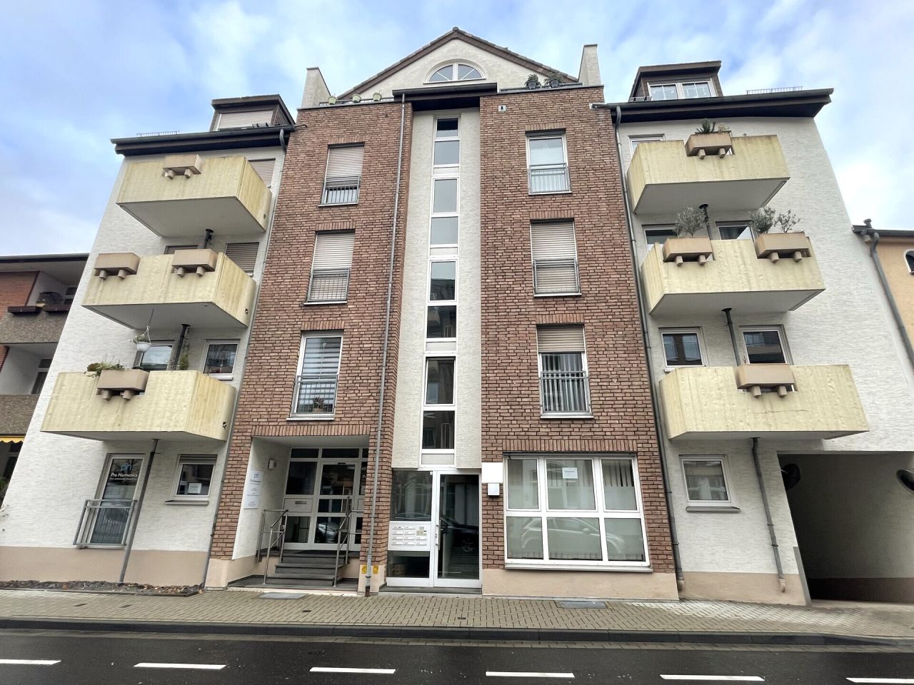 Immobilienportal immobilienportale