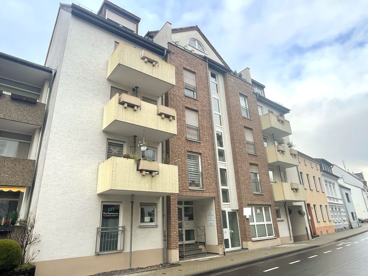 Immobilienportal immobilienportale