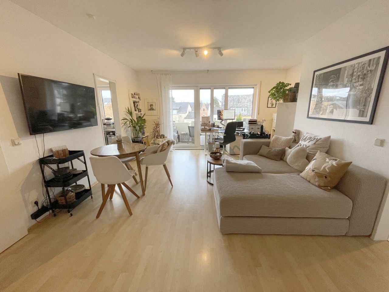 Immobilienportal immobilienportale